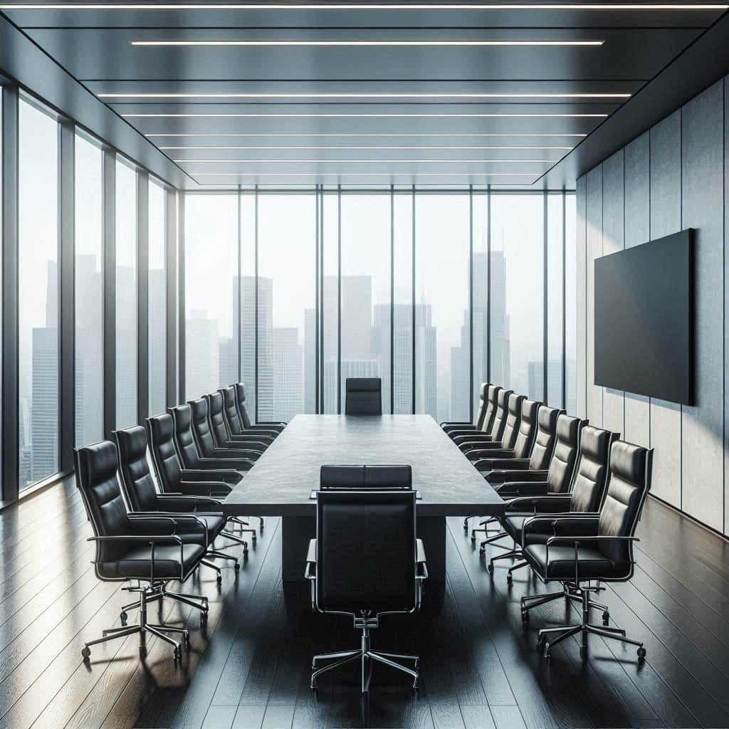 大厦名字文章配图