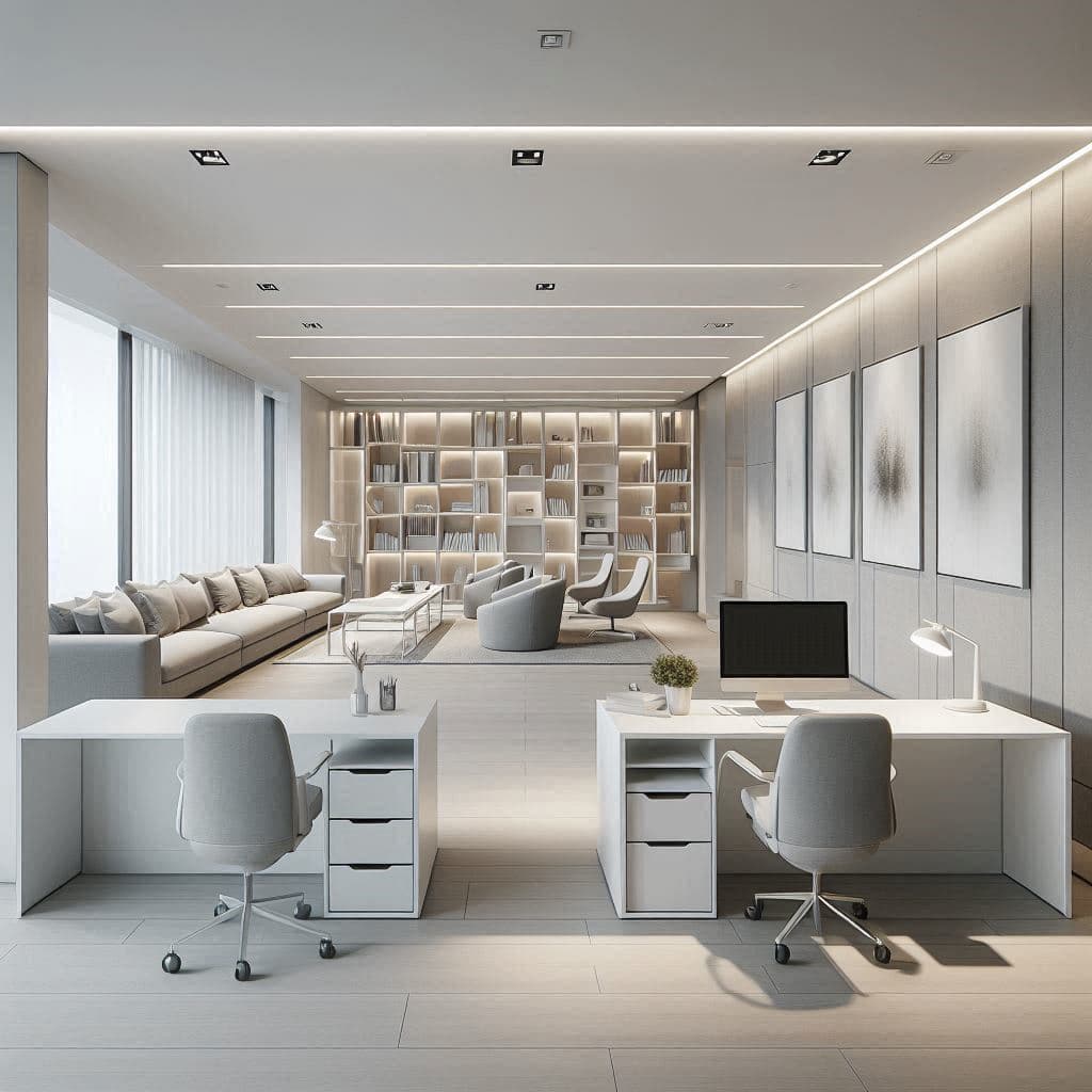 大厦名字文章配图