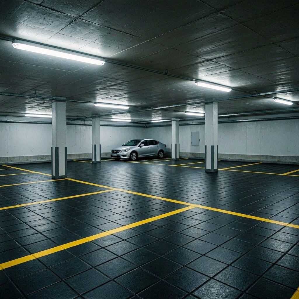 写字楼办公客户停车体验在节假日值班中出现分歧时工业设计团队怎样统一意见